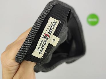 hamptons republic: Hampton Republic, Spódnica damska, rozmiar XS — 4