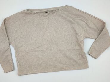 bluzki cocomore allegro: Mohito, Women's blouse, size 2XS