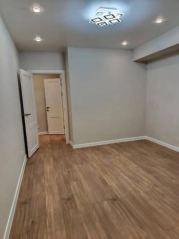 кв: 1 комната, 42 м², Элитка, 2 этаж, Евроремонт — 5