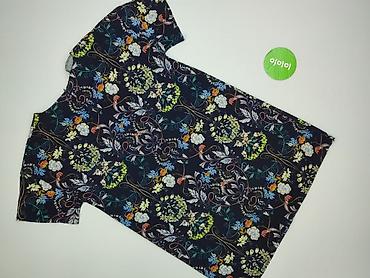 field anna: Boohoo, Sukienka damska, rozmiar L — 3