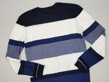 Sweter, M (EU 38), Reserved, condition - Very good