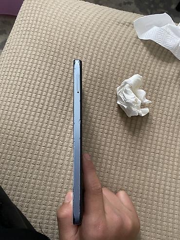 magsafe battery: Телефон 7000 сом. Портативный аккумулятор (power bank) - Цвет — 6