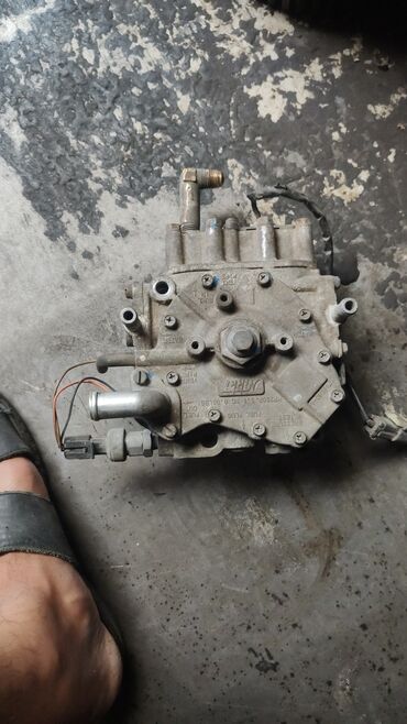 Другие автозапчасти: Daewoo Labo,запчасти Hyundai Porter Двигатель кпп Ходовка Оптика at lalafo.kg — 22 Другие автозапчасти: Daewoo Labo,запчасти Hyundai Porter Двигатель кпп Ходовка Оптика — 22