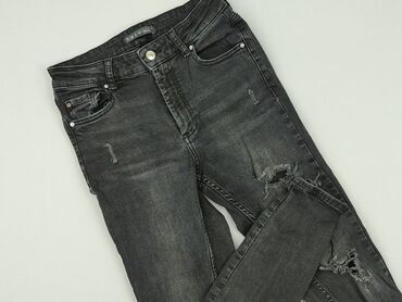 Denim Co, Jeans for women, M (EU 38)
