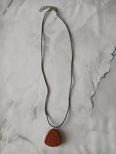 Бусы: Натуральный крупный Жемчуг Натуральный средний Жемчуг Цепочки с — 16