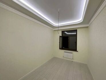 Покраска: Декоративная покраска, На водной основе, Больше 6 лет опыта — 2