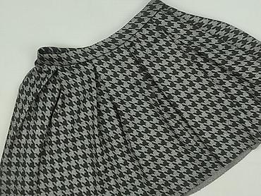pull amd bear: Sinsay, Spódnica damska, rozmiar XS — 1