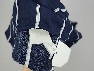 kopertowy: H&M, Sukienka damska, rozmiar M — 4