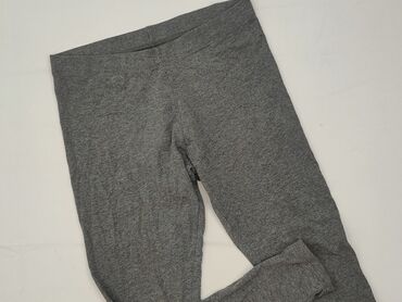 oversized t shirty basic: Esmara, Лосини Спортивні жіночі, розмір L