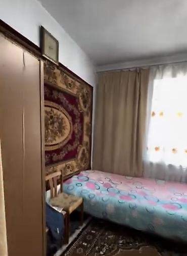 Продажа коттеджей и домов: Продаётся большой 6-ти комнатный дом со всеми удобствами в г. Талас — 21