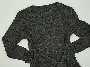 fandf 7: F&F, Bluzka damska, rozmiar XL — 1