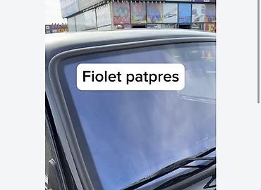 lada salon: 077.720.91.92patpres satiwi — 1