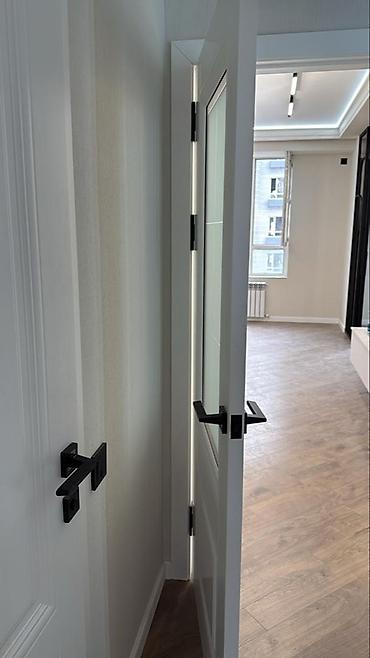 Ремонт под ключ: Евроремонт квартир, домов и пансионатов в Иссык‑Кульской области — 16