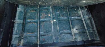 VAZ (LADA): VAZ (LADA) 2106: 1.6 l | 1996 il 36891 km Sedan — 7