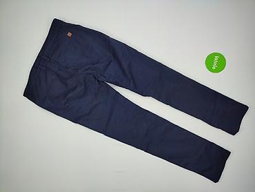 tk maxx klapki: M.Sara, Spodnie materiałowe damskie, rozmiar XL — 3