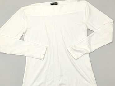 Блузи: Блуза жіноча, 3XL, стан - Задовільний