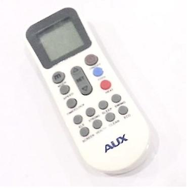 Другая климатическая техника: 🔥Пульты для кондиционеров всех моделей. 🔥Мы подберем пульт на ваш — 10