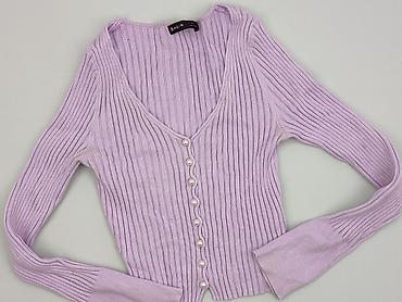 cardigan c: Shein, Kardigan damski, rozmiar S — 1