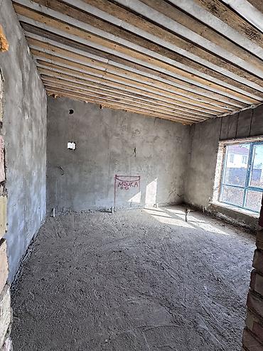 Продажа домов: Дом, 200 м², 3 комнаты, Собственник, ПСО (под самоотделку) — 10