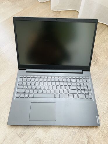 оперативная память для ноутбука 8 гб ddr4: Ноутбук, Lenovo, 4 ГБ ОЗУ, Intel Core i3, 15.6 ", Для работы, учебы, память SSD
