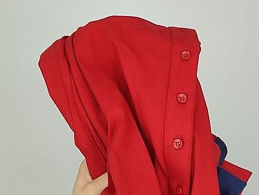 t shirty microsoft: Women, Koszula damska, rozmiar S — 6
