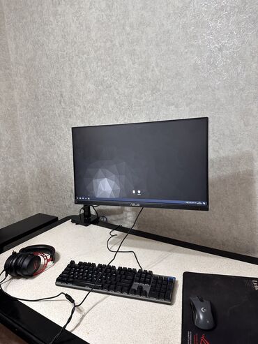 поко х2 про цена: Компьютер, Для работы, учебы, Б/у, NVIDIA GeForce GTX 1060