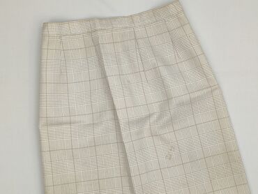 Women`s skirt, size S (EU 36)