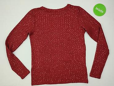 cekinowy sweter: Top Secret, Sweter damski, rozmiar S — 3