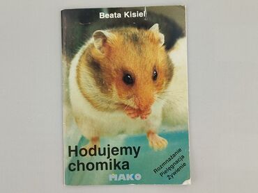 Książki: Książka, gatunek - Literatura faktu, stan - Dobry