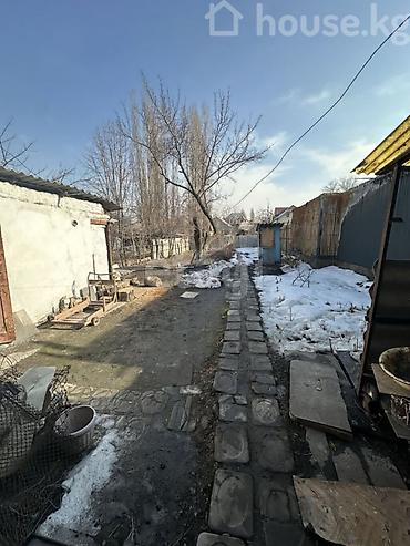 срочно прадаю: Продается дом под бизнес сдача квартирантам,или офис. 5 комнат свет — 5