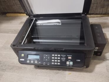 printer cek: Islekdi kirasqasi arada yaxşı çıxarmır