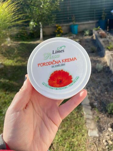 beton baza za nokte: 👨‍👩‍👧‍👦porodicna krema👨‍👩‍👧‍👦 🌼cudo krema🌼limes🌼 🌼krema za sve🌼