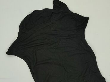 sukienka na chrzest, dla mamy karmiącej allegro: Bench, Women`s dress, size S (EU 36)