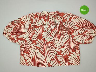 bluza softshell: H&M, Bluzka damska, rozmiar L — 3