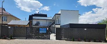 комнаты ыссык кол: Гостевой дом " Ай-лия " в городе Чолпон-Ата (Иссык-Куль) Уют, тишина и — 3