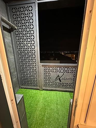 Продажа квартир: 2 комнаты, 56 м², Технопарк Элитка, 10 этаж, Дизайнерский ремонт — 15