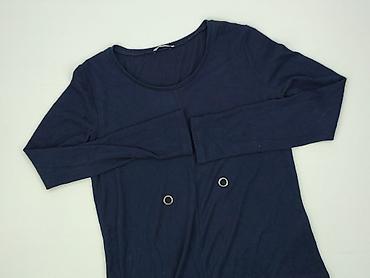 madex bluzki: Orsay, Bluzka damska, rozmiar M — 1