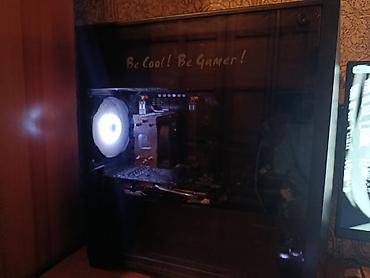 acer spin: Компьютер, ядер - 8, ОЗУ 32 ГБ, Для работы, учебы, Б/у, Intel Core i7, AMD Radeon RX 580, NVMe — 8