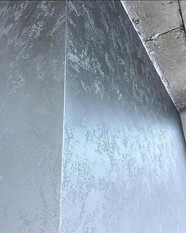 Фасадчики, отделочники: Отделка квартир,домов под ключ, по этапно,по технологии опыт работы — 11