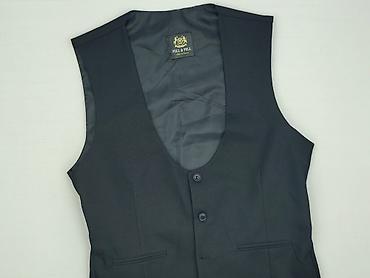 western: Kamizelka męska, rozmiar 2XL — 1