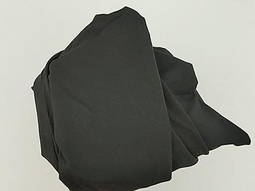 www.sinsey.pl: Sinsay, Sukienka damska, rozmiar 2XL — 6