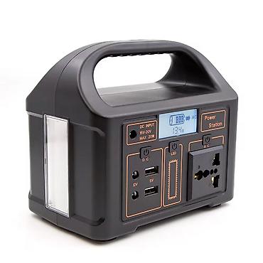gitara kabel: Elektrik stansiyasi 200wat Kamp elektro stansiya teze mallar 🔺220 volt — 1