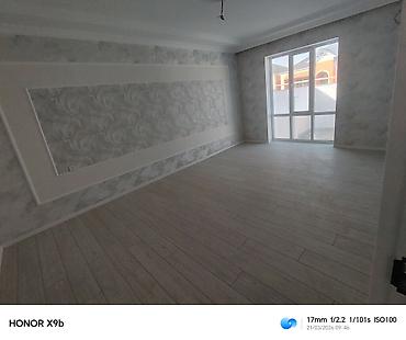 Həyət evləri və villalar: Məmmədli 3 otaqlı, 74 kv. m — 6