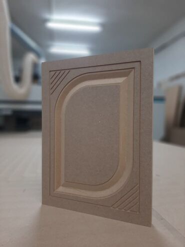 Мебель на заказ: Мебель на заказ, Кухня, Кухонный гарнитур — 15