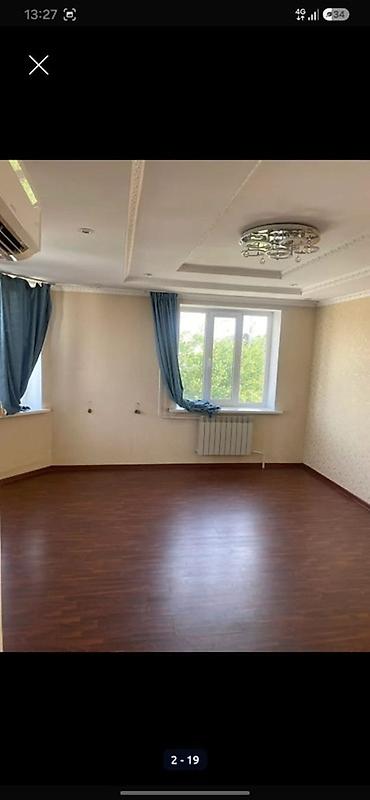 5 комнат, 200 м², 5 соток, Бишкек, Ак-Орго ж/м Собственник