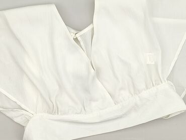 Shein, Women's blouse, size M (EU 38)
