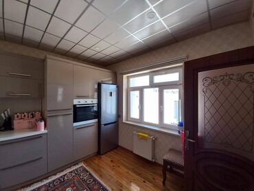 Həyət evləri və villaların satışı: 5 otaqlı, 190 kv. m -da lalafo.az — 24 Həyət evləri və villaların satışı: 5 otaqlı, 190 kv. m — 24