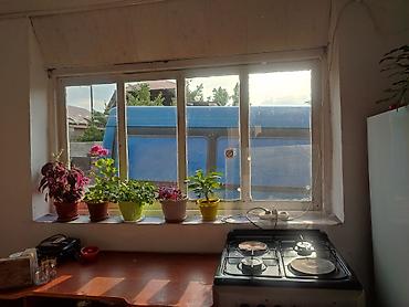 Куплю земельный участок: Электричество — 15