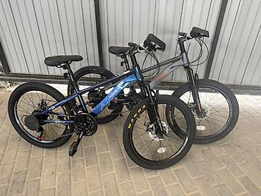 хардтеил: ИНСТАГРАМ аккаунт ULUSH_BIKE ДЛЯ ЗАКАЗА ПИШИТЕ: 📲 WhatsApp: +996 _ _ — 8