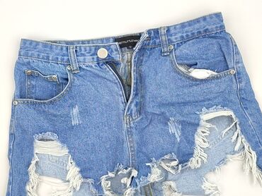 Shorts for women, size M (EU 38)